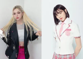 Sources: TWITTER (@AleXa_ZB & @Smanultita)