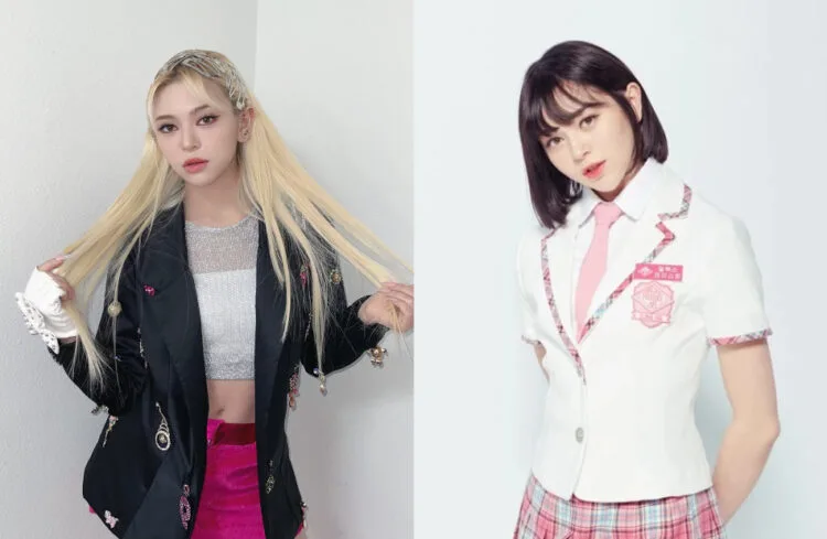 Sources: TWITTER (@AleXa_ZB & @Smanultita)