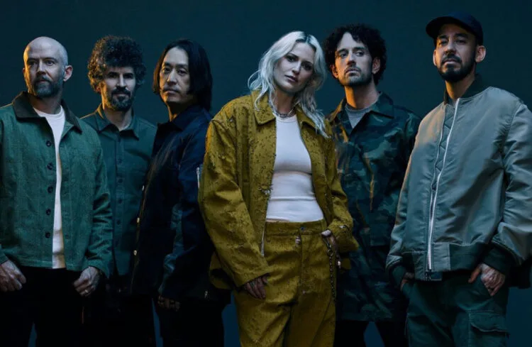 Source: TWITTER (@LPLive)