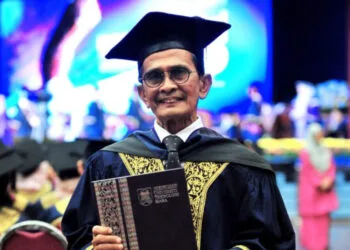 Source: MalaysiaGazette