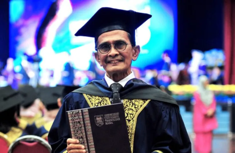 Source: MalaysiaGazette