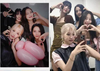 Source: INSTAGRAM (@sooyaa__)