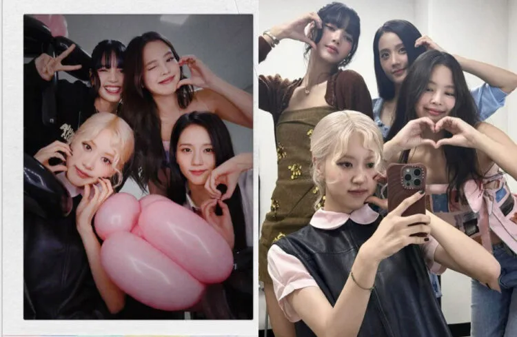 Source: INSTAGRAM (@sooyaa__)