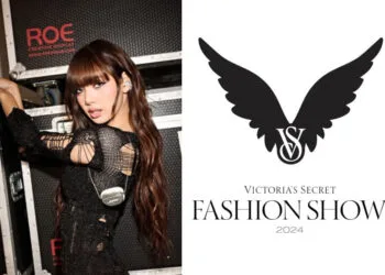 Sources: INSTAGRAM (@lalalalisa_m) / TWITTER (@kchartsmaster)