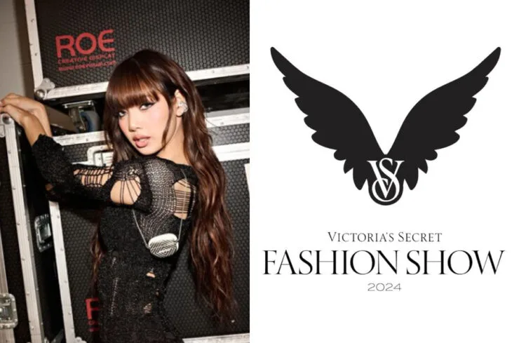 Sources: INSTAGRAM (@lalalalisa_m) / TWITTER (@kchartsmaster)