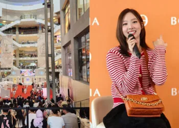 Sources: INSTAGRAM (@mocoflifestyle) / TWITTER (@YBLLSHT)