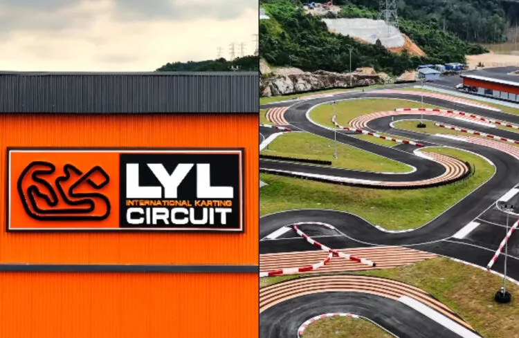 Source: INSTAGRAM (@monkeyscanopy)