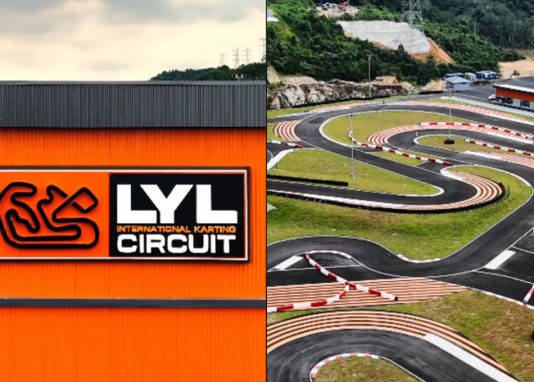 Source: INSTAGRAM (@monkeyscanopy)