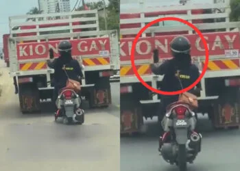 Source: TWITTER (@update11111)