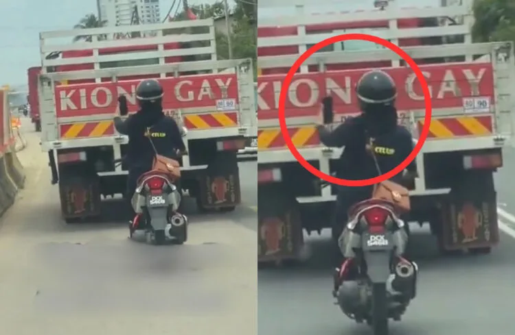 Source: TWITTER (@update11111)