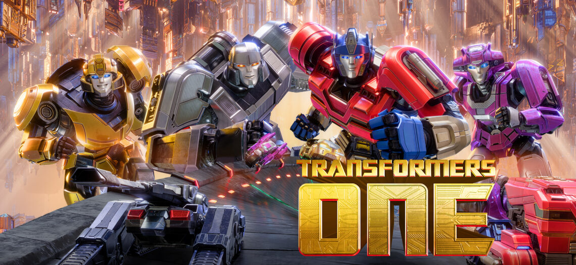 Source: Paramount Animation/Hasbro Entertainment