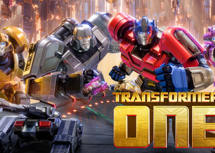 Source: Paramount Animation/Hasbro Entertainment