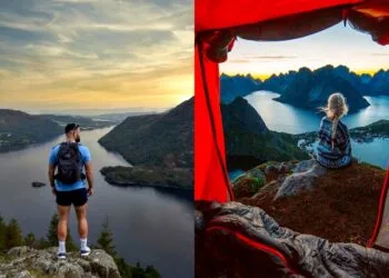 Credit: IG/ lakedistrictjames