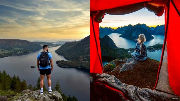 Credit: IG/ lakedistrictjames