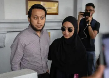 SOURCE: FREE MALAYSIA TODAY