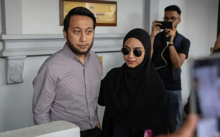 SOURCE: FREE MALAYSIA TODAY