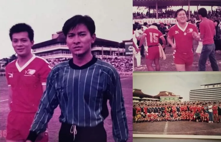 Source: Facebook/kam.dezheng/Yong Seng Goh