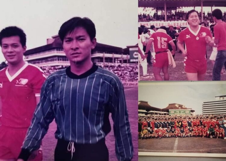 Source: Facebook/kam.dezheng/Yong Seng Goh