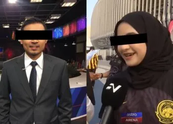 SOURCES: FACEBOOK (Astro Arena) & INSTAGRAM (@astroarenahd)