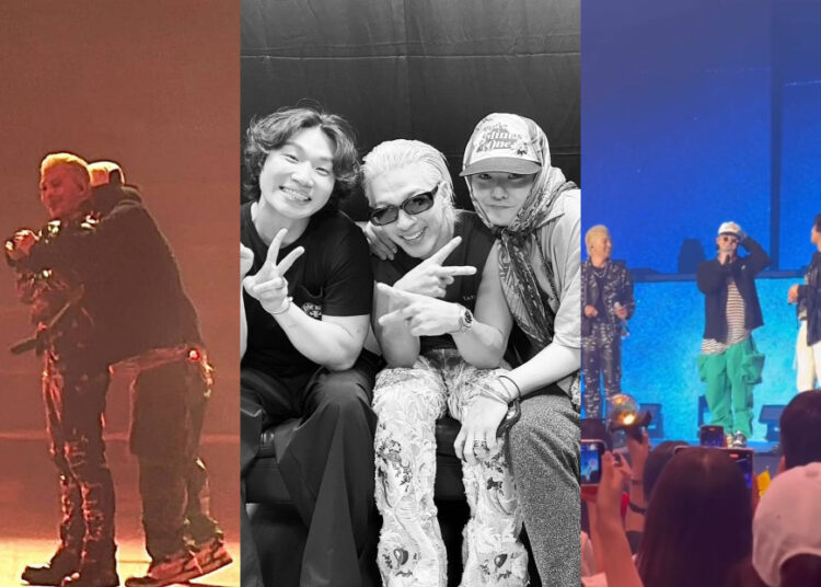 Source: IG/__youngbae__, TikTok/jiyonchy