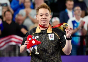 SOURCE: TWITTER (@fahmi_fadzil)