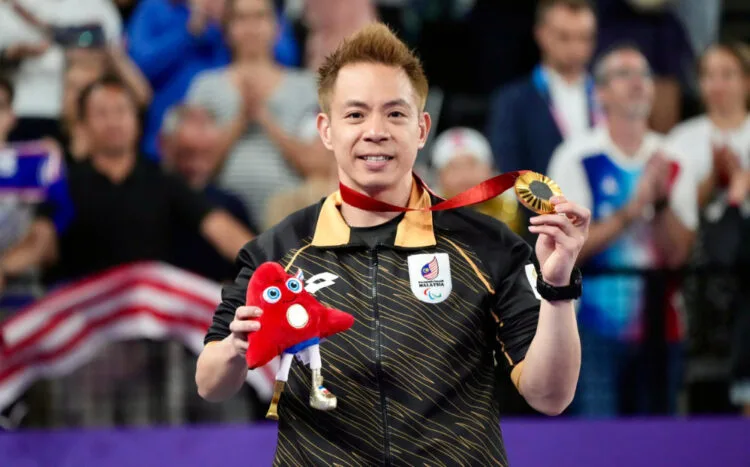 SOURCE: TWITTER (@fahmi_fadzil)