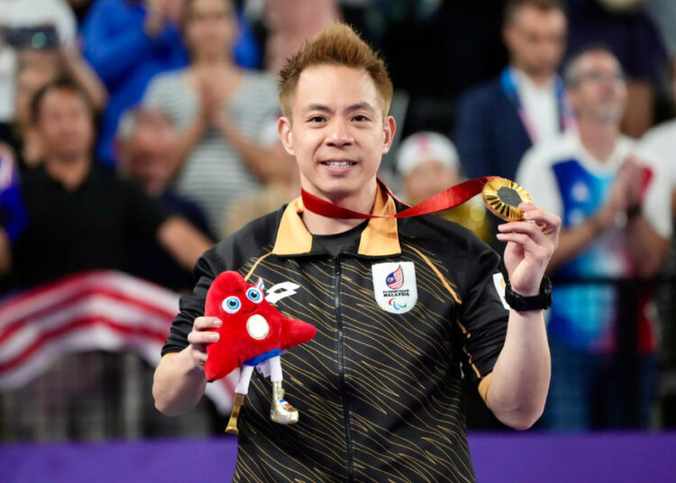 SOURCE: TWITTER (@fahmi_fadzil)