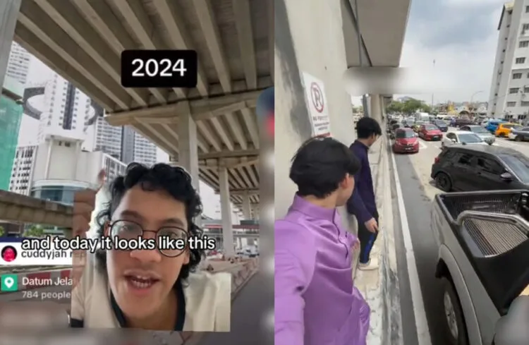 Source: TikTok/mikhailhanafi/idlaaann