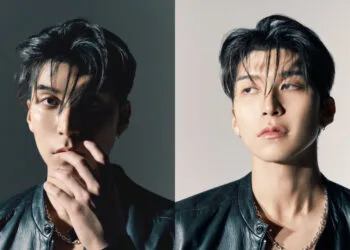 SOURCES: TWITTER (@wavycolde)