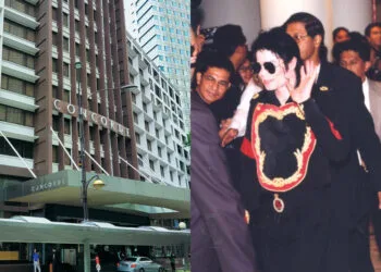 Source: Facebook/concordehotelkualalumpur, EdgeProp