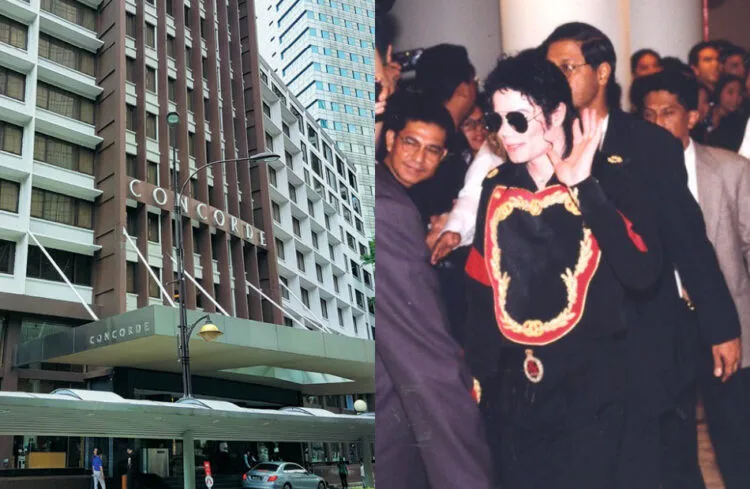 Source: Facebook/concordehotelkualalumpur, EdgeProp