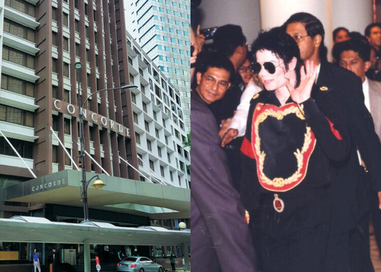 Source: Facebook/concordehotelkualalumpur, EdgeProp