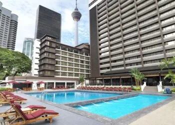 Source: Concorde Hotel Kuala Lumpur