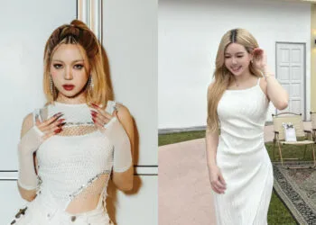 Source: IG/tabbybabyyy