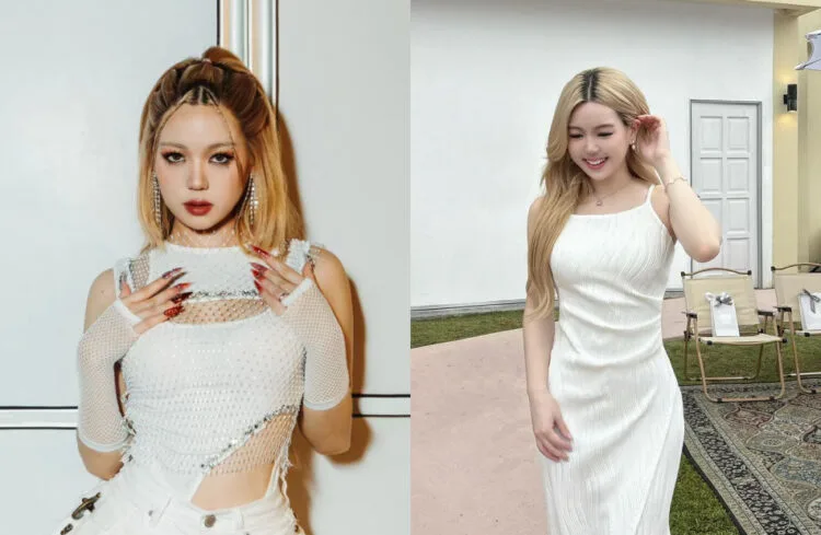 Source: IG/tabbybabyyy