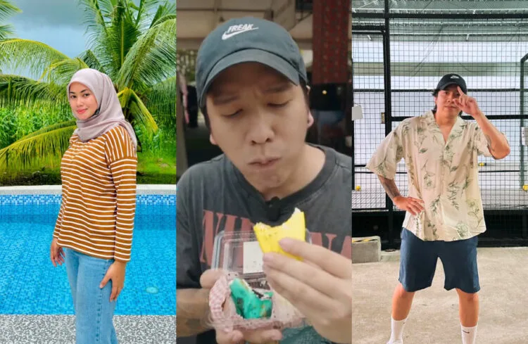 Source: IG/kiedx_/jcinthehizzay