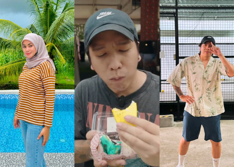 Source: IG/kiedx_/jcinthehizzay