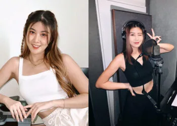 Source: IG/elizabethtan