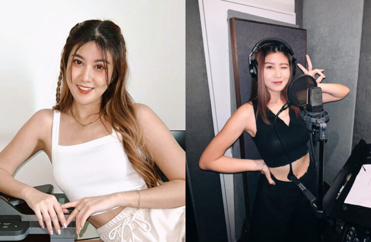 Source: IG/elizabethtan