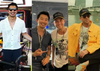 Source: IG/F1/ryantedder