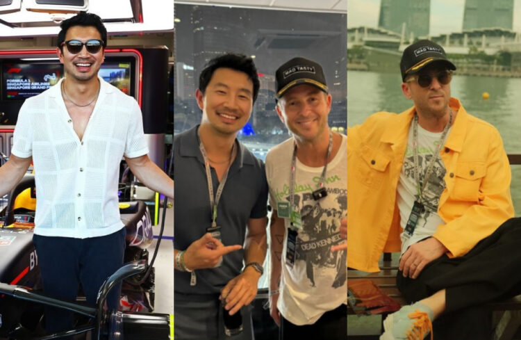 Source: IG/F1/ryantedder