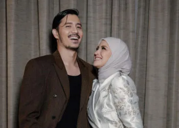 SOURCE: INSTAGRAM (@missfazura)