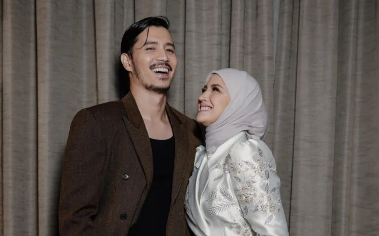 SOURCE: INSTAGRAM (@missfazura)