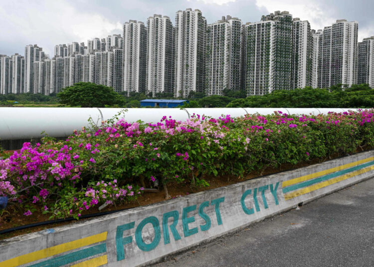 SOURCE: SOUTH CHINA MORNING POST