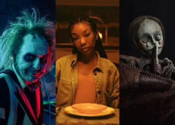 Source: IG/A24, LionsgateHorror