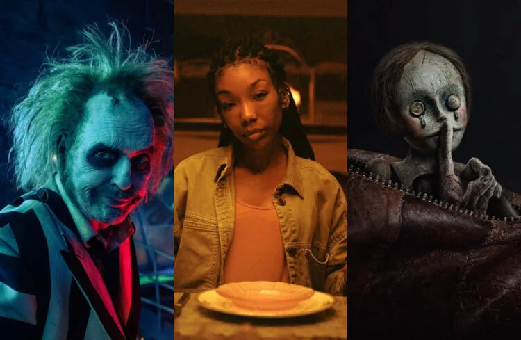 Source: IG/A24, LionsgateHorror