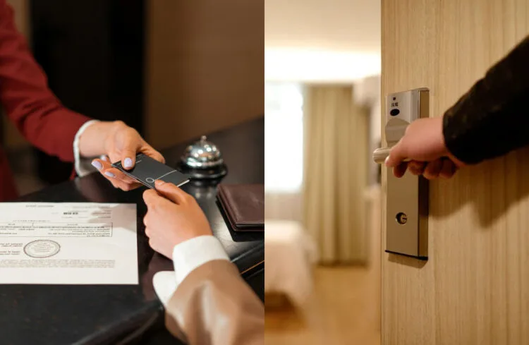 Source: Pexels, Rawpixel