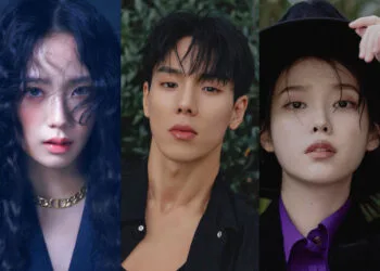 Source: IG/sooyaaa__/shownuayo/dlwlrma