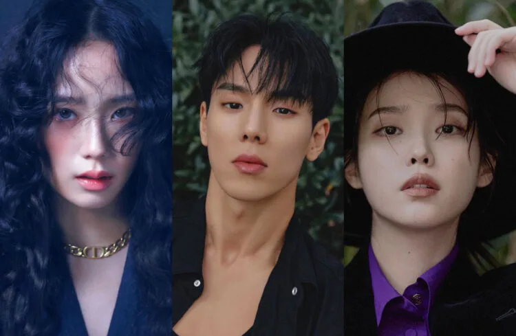 Source: IG/sooyaaa__/shownuayo/dlwlrma