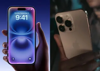 Source: YouTube/Apple